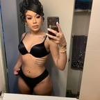 View diorxbody (Ari💧) OnlyFans 49 Photos and 44 Videos leaks 

 profile picture