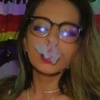 Download diosahermosa OnlyFans content free 

 profile picture