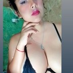 View diosananita (Nanita ❣️) OnlyFans 49 Photos and 32 Videos leaks 

 profile picture