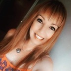 diosavikinga OnlyFans Leaks (49 Photos and 32 Videos) 

 profile picture