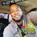 View dipdatcarwraps OnlyFans content for free 

 profile picture