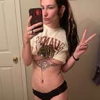 dirtbagbaby143 OnlyFans Leaked (49 Photos and 32 Videos) 

 profile picture