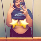 Download dirtimami OnlyFans videos and photos free 

 profile picture