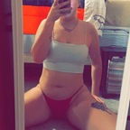 Download dirty.secrets68 OnlyFans content for free 

 profile picture