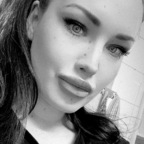 dirty9293 OnlyFans Leaked 

 profile picture