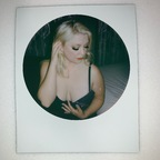 dirty_birdie (Birdie) OnlyFans Leaks 

 profile picture