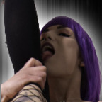 Onlyfans free dirty_bonnie 

 profile picture