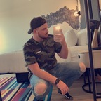 Free access to dirty_ginger7742 Leaked OnlyFans 

 profile picture