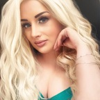View dirty_knix OnlyFans content for free 

 profile picture