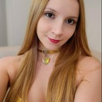 dirty_lizzy OnlyFans Leaks 

 profile picture