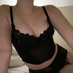 dirtyblanca OnlyFans Leak (71 Photos and 32 Videos) 

 profile picture