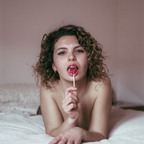 dirtybunnyj (Jacqueline) free OnlyFans Leaked Pictures & Videos 

 profile picture