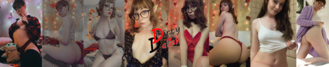 Header of dirtydalish