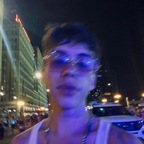 dirtygabe (stupid dummy) OnlyFans Leaked Pictures & Videos 

 profile picture