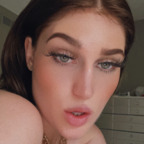 Download dirtygrllilly OnlyFans content free 

 profile picture