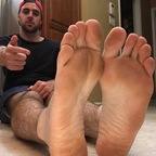 View dirtysocks009 (PJ The Foot Guru) OnlyFans 886 Photos and 180 Videos leaked 

 profile picture