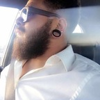 Onlyfans free dirtytino 

 profile picture