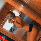 View DirtyVannah (dirtyvannah) OnlyFans 49 Photos and 32 Videos gallery 

 profile picture