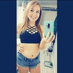 New @dirtyygirlash leaked Onlyfans content for free 

 profile picture