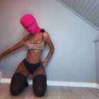Onlyfans free dirtyyhippie_ 

 profile picture