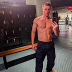 Download discodicknyc OnlyFans content free 

 profile picture