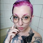 Download discordkitten OnlyFans content for free 

 profile picture