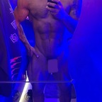 Onlyfans leaks dishow 

 profile picture