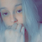Download disneybunnnie OnlyFans content free 

 profile picture