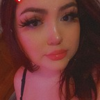 ditzydazzzy (Nikki) OnlyFans content 

 profile picture