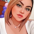 Get Free access to @divamina Leaks OnlyFans 

 profile picture