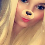 divamuzzi (Diva) free OnlyFans Leaks 

 profile picture
