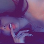 Onlyfans leak divine_jess 

 profile picture
