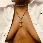 divineee5 (Vixenn) OnlyFans Leaked Pictures & Videos 

 profile picture