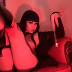 View divinefilth OnlyFans videos and photos for free 

 profile picture