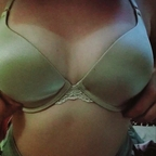divinelioness OnlyFans Leak (304 Photos and 75 Videos) 

 profile picture