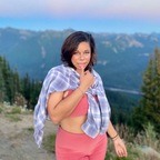 Download divinesc OnlyFans content for free 

 profile picture