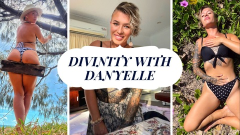 Header of divinitywithdanyelle