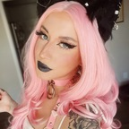View ✨Divy Moon VIP🌙✨🖤 (divymoon) OnlyFans 507 Photos and 148 Videos leaked 

 profile picture