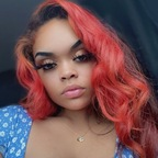 divyne.lola (LolaDivyne) free OnlyFans Leaks 

 profile picture