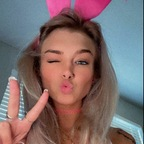 dixiexdoll OnlyFans Leaked 

 profile picture