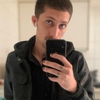 New @dixtissi leaks Onlyfans content free 

 profile picture