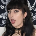 diybabe666 profile picture