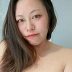 diyunyuyus profile picture