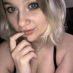 dizzychains (daisiechains) free OnlyFans Leaked Pictures and Videos 

 profile picture