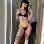 Hot @dizzyspell leaks Onlyfans gallery for free 

 profile picture