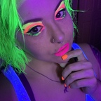dizzytypebroad OnlyFans Leaked (217 Photos and 32 Videos) 

 profile picture