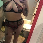 dizzywhizz22 OnlyFans Leaks (49 Photos and 32 Videos) 

 profile picture