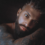 dj_caarl (Pepote) free OnlyFans Leaks 

 profile picture