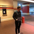 Onlyfans free content djersey18 

 profile picture