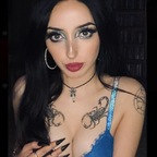 djinnia (𝒦𝒶𝓉𝒽𝑒𝓇𝒾𝓃𝑒 ♡) OnlyFans content 

 profile picture